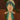 Aladdinchibi