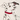 ToonFurry
