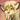 thebitcat