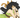 JosyChan830