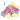 headlessrainbow