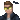 PaulChemicalRueger