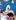 zzzonic
