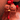 TheMaster004