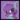 TyrrainChu