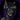 ShadowWolfslave