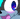 Gittlez