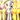 DerpyHooves