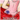 CrescentLady