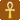 Achenaton
