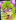 skullpowershedgehog