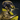 scribeFeather