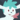 JeisonShaymin