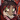 vixe