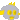 flatteningfanatic