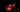 eon000