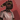 DarkestUmbreon