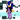26SonicBoom