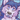 Ahusky