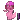 sannimo