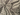 shadowfan01