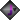 DaakuJasumiin11