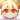 maj