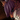 kagekitsoon
