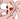 Bloodredlips