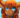 Seiniyta