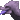 Draqq