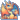 Uruboros