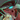 SonicTheHedgehog99