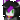 Goichikitty