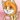 CreamyCat