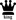 LordSolus