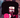 RainbowFlavoredChaos