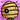 Bikupan