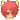 KizzieDaux
