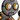 AiNoRobot