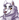 whitewolf009