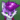 LavendrInsanity
