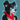DigitalPup