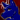Skoll