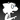 baloki