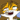 Furseiseki