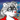 Dook