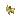 Jolteon