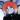 KeiosLlatser