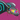 KHDN